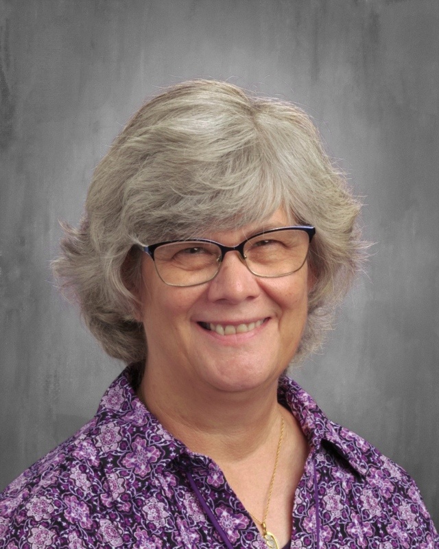 Faculty & Staff - Suffolk Christian Academy