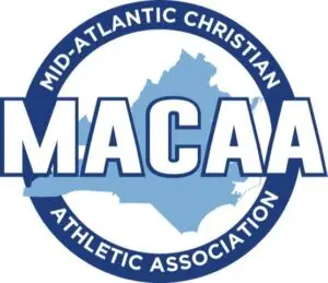 MACAA