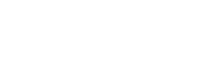 VCPE